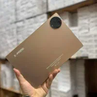 تبلت هوشمند X-Prime A73 حافظه 512 و رم 12