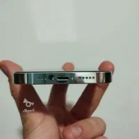 iPhone 14 pro|موبایل|بوکان, |دیوار