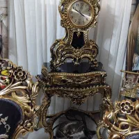 سلام ساعت قشنگ زیبا