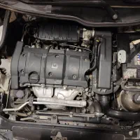 206 SD V8|خودرو سواری و وانت|اصفهان, شیخ اشراق|دیوار