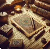 سرکتاب آنلاین  مجازی