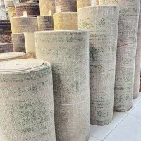فانتزی متری درجه یک