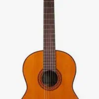 گیتار یاماها c70