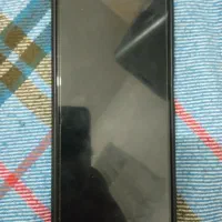 نرم افزار گوشی نت پلاس