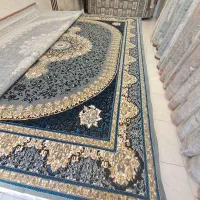فرش بافی یزد/+برای هرسلیقه%6067