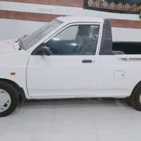 پرایدوانت
