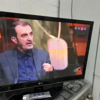 الجی ۴۲