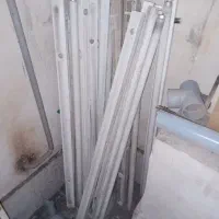 ۱۴عددمهتابی و ۳عدد روشنایی ....