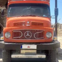 فروش تک باری مدل 71