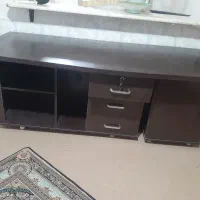 میزاداری مدیریتی
