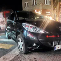 ۲۰۷ پاناروما