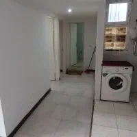 رهن و اجاره واحد