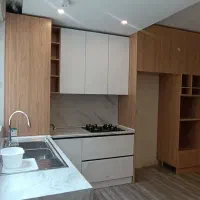 تک-خواب-مستر-50-متری-امانیه-جردن-کلید-نخورده