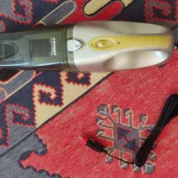 جارو شارژی سونی