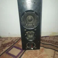 باند سونی مناسب برای ماشین و همه چیز