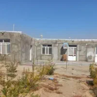 درخاست راهنمایی