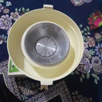 آب میوه گیر|آبمیوه‌گیر و آب‌مرکبات‌گیر|لنجان, |دیوار