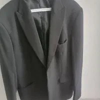 کت تک