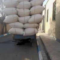 خریدوفروش کاه تسویه سرباسکول