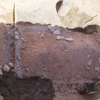 کارگر ساختمان