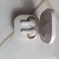 ایرپاد QCY T13 در حد