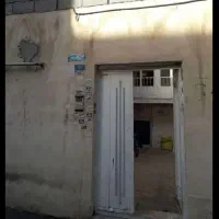 اجاره-خانه-دربست