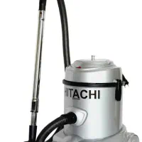 جارو سطلی هیتاچی