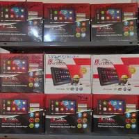 فروش کلیه محصولات صوتی تکی به قیمت عمده