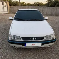 slx مدل 1400