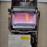 تعمیرات آبگرمکن پکیج اجاق گاز سرویس هود