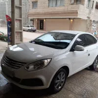 جک جی ۴ ۱۴۰۲/۱۲