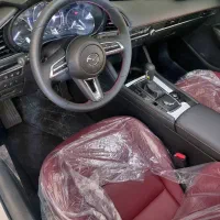 حواله جات خودرو