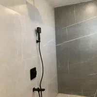 تاسیسات رضویان نوشهر و چالوس و حومه