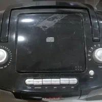 ضبط مارک مارشال