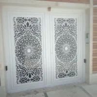 جوشکاری سیار حیدری