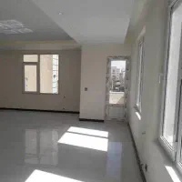 فروش-واحد-100-متری-انتهای-مدرس