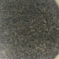 چای بهاره