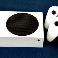 xbox series s 512gb|کنسول، بازی ویدئویی و آنلاین|تهران, مهران (سیدخندان)|دیوار