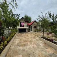 مطمئنم-این-ویلاباغ-هیچکس-بهت-بازدید-نداده-سندار
