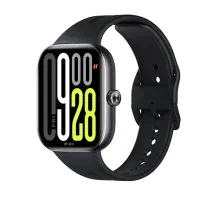 Redmi watch 5 آکبند