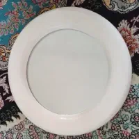 ایینه