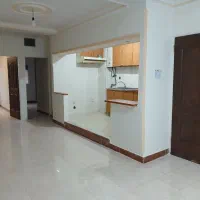 ۷۵ متری دو خواب نسترن غربی
