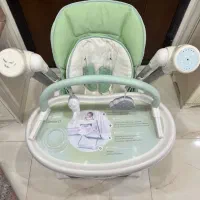 تاب برقی جیکل فرانسه Comfort3