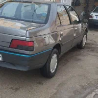 روا سال مدل ۹۰دوگانه کارخانه