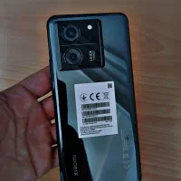 گوشی Redmi 13T pro
