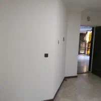 نقاشی ساختمان و کاغذ دیواری خورده کاری