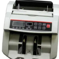 پول شمار دقیق