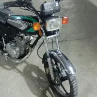 موتور مدل 1402