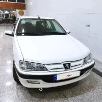 پژو پارس Tu5 1401