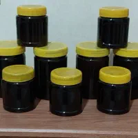 شیره انگور